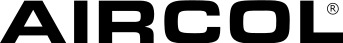 AIRCOL