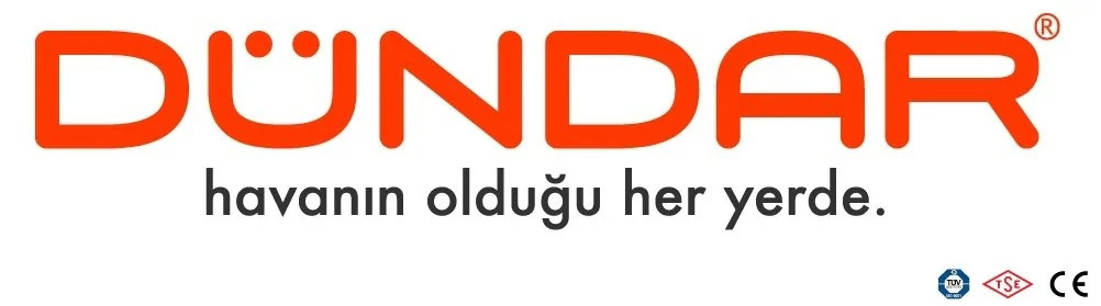 DÜNDAR FAN