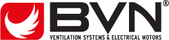 BVN