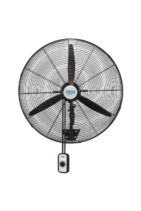 HEF%20DA%2065%20Duvar%20Tipi%20Sanayi%20Vantilatörü%20Anahtarlı%2065%20Cm%20190%20w